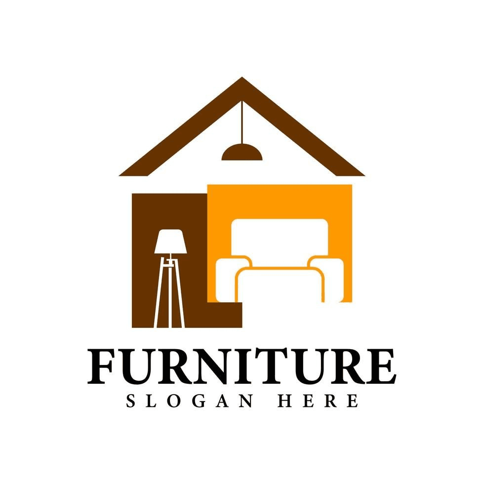 cafe logo